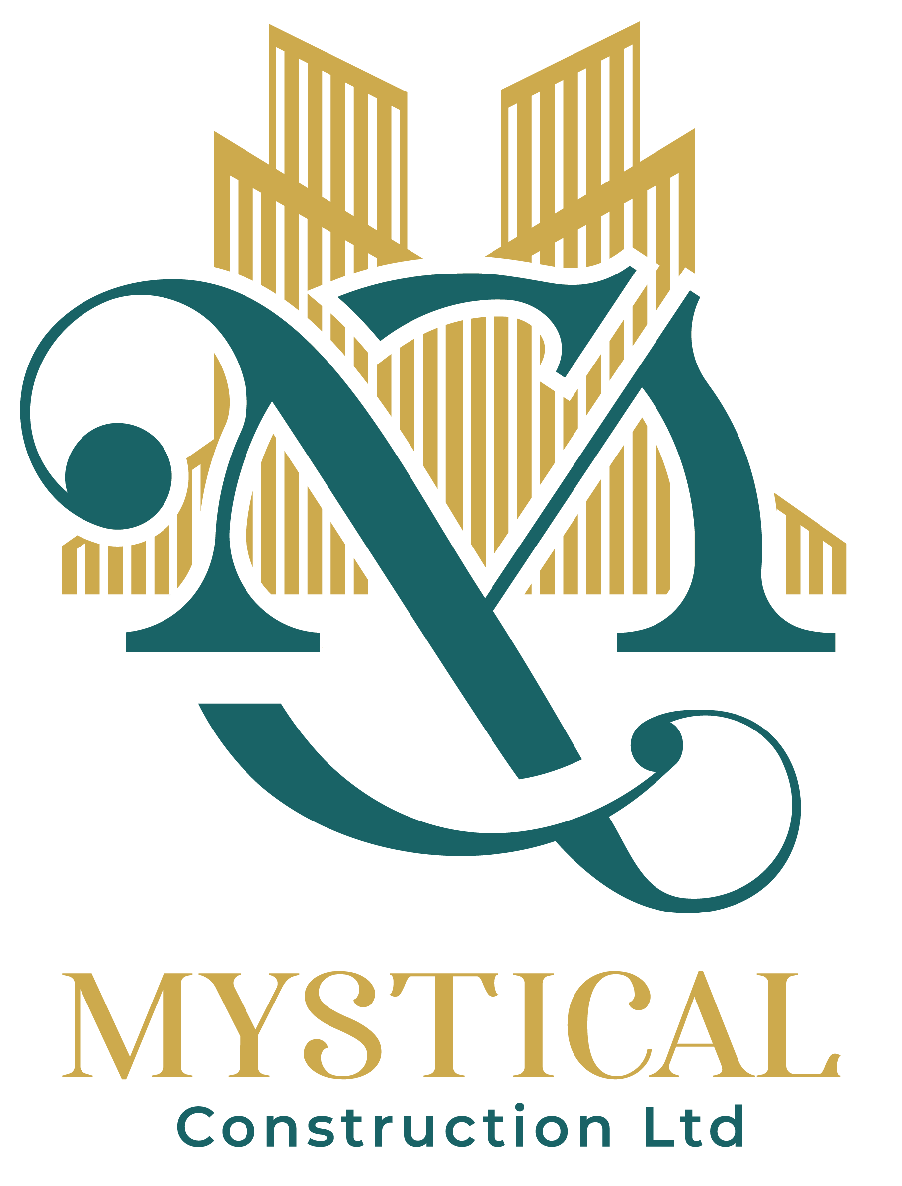 Mystical Construction Ltd