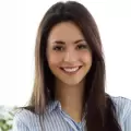 Sarah W.