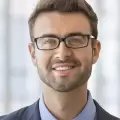 Alex M.